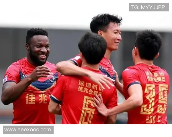 深圳篮球队在世锦赛积分榜上以60分稳居第一名展现强大实力