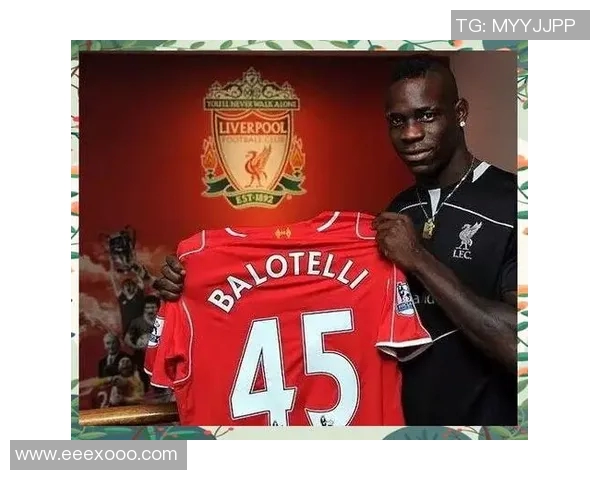 法国足球明星球衣号码揭秘及其背后的故事分析