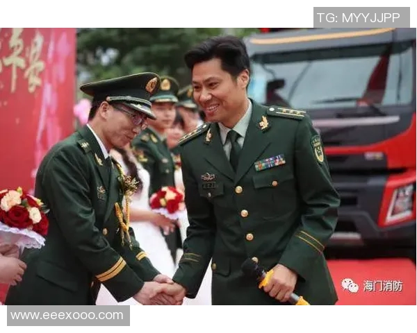 海门足球明星全景展示及其成就分析与未来展望