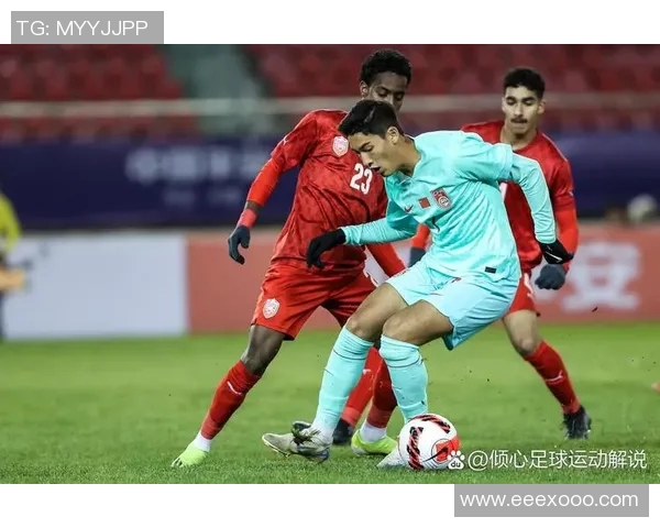 深圳足球队的拼搏之路：一段不屈不挠的奋斗纪实与荣耀回顾