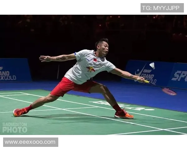 深入分析西安羽毛球队包夹战术的优势与应用技巧