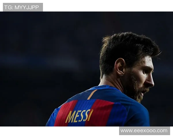 球迷如何通过表现与成就来分辨足球明星的真正实力与影响力