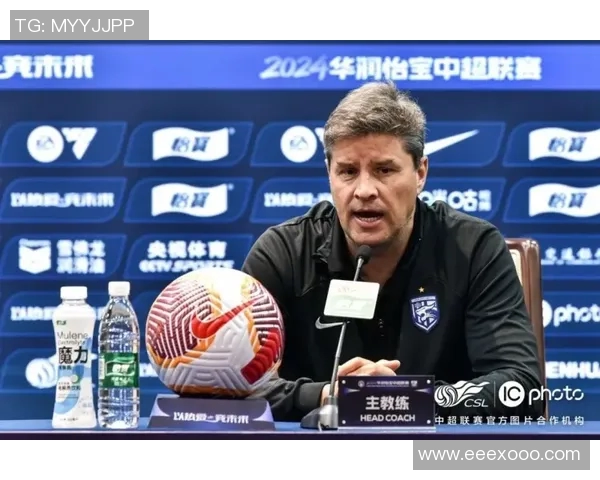 武汉羽毛球队防守革新之路：从传统到现代的转型与挑战