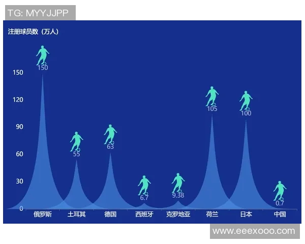 深圳足球队在世界杯中的技术表现分析与未来展望