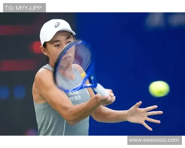 武汉网球队防守策略解析：深度剖析网球比赛中的战术运用与技巧