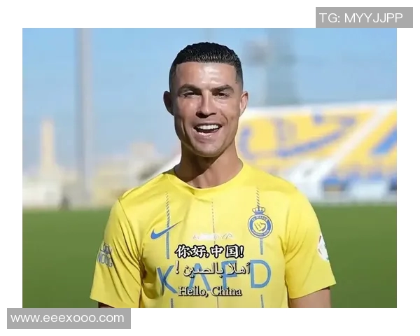 热爱足球的明星们都有哪些他们的偶像与崇拜的足球明星呢