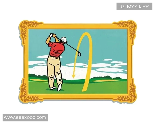 王强独家分享足球心得与技巧助你提升球技的秘诀与经验