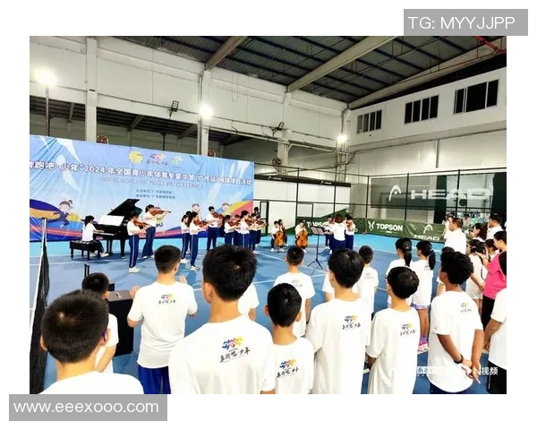 深圳网球队意识变革引发热议推动网球运动新发展与新风尚