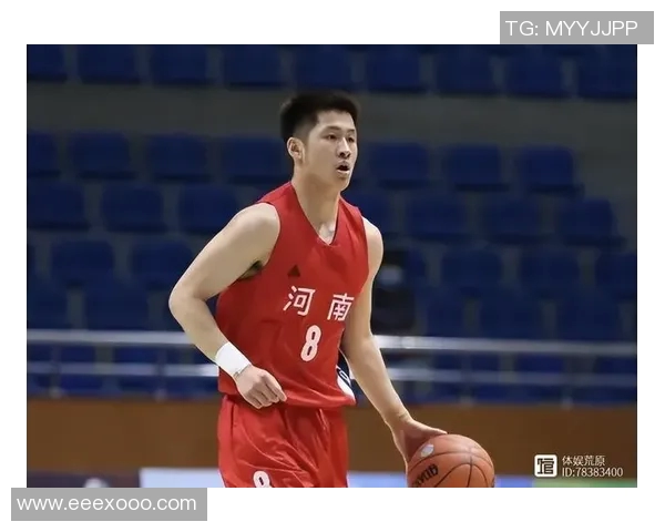 深圳网球队以58分稳居锦标赛积分榜首位展现强劲实力