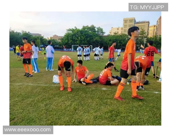 深度对话赵丽分享她的足球人生与梦想追逐之路