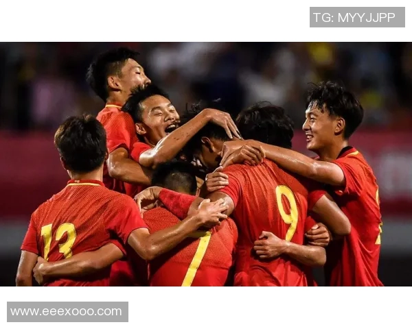 武汉足球队实力强劲荣登全国足球实力排行榜第十位