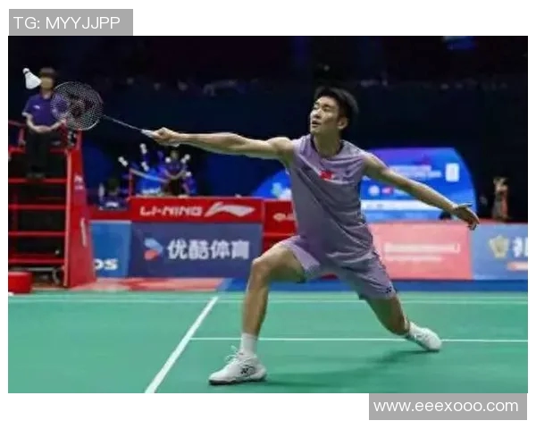 深圳羽毛球队以81分领跑大师赛积分榜展现强劲实力