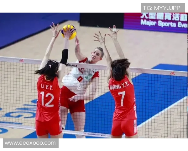 深圳排球队力压群雄创排球力量新高引发热议 深圳排球队力压群雄创排球力量新高引发热议
