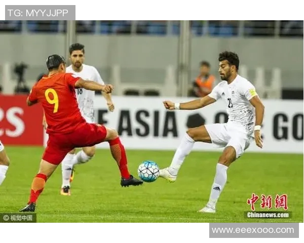 移居海外的足球明星生活与挑战揭秘他们如何适应新环境与文化