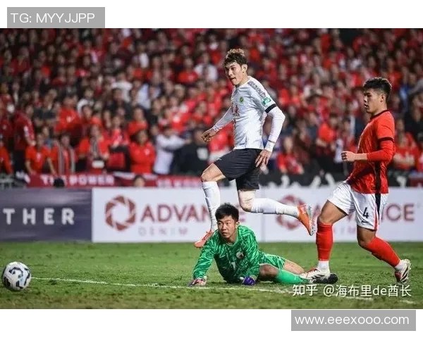 草根足球明星的崛起与成就盘点那些从基层走向世界的传奇球员