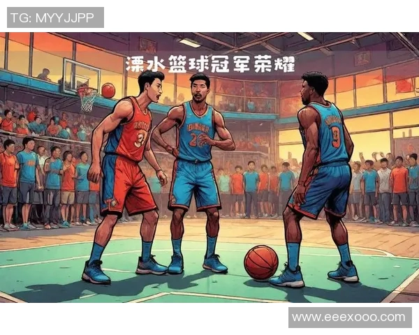 篮球热议：南京篮球队的意识争议
