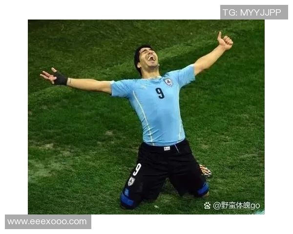 被羞辱的足球明星逆袭之路从低谷到巅峰的传奇人生