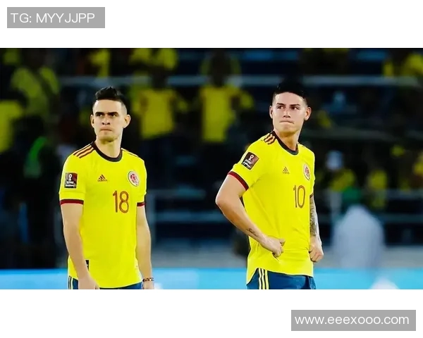 上海羽毛球队在世界杯预选赛中的耐力表现分析与启示