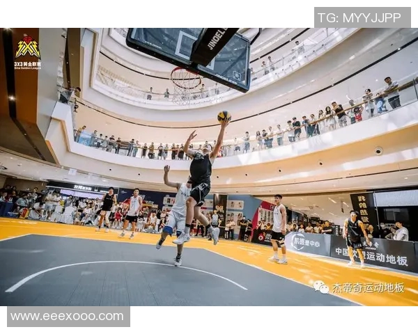 上海羽毛球队逆袭城市联赛的传奇之路与奋斗精神