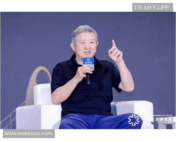 专访李芳：探寻足球领域的成功秘诀与发展之路