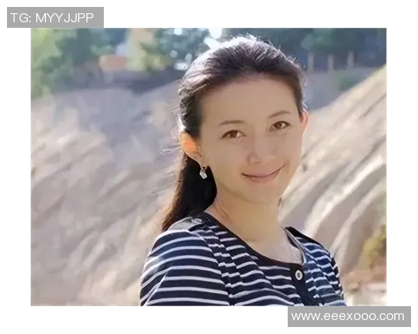 乒乓球传奇刘敏的成长与奋斗之路深度对话