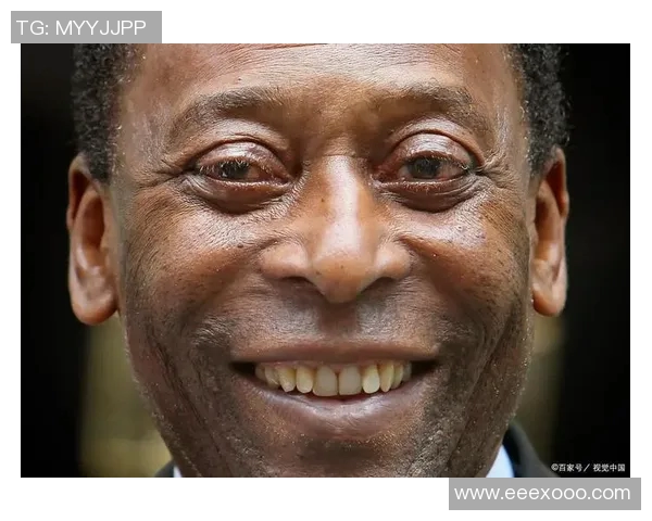 世界足球明星在中国的影响力与发展潜力探讨