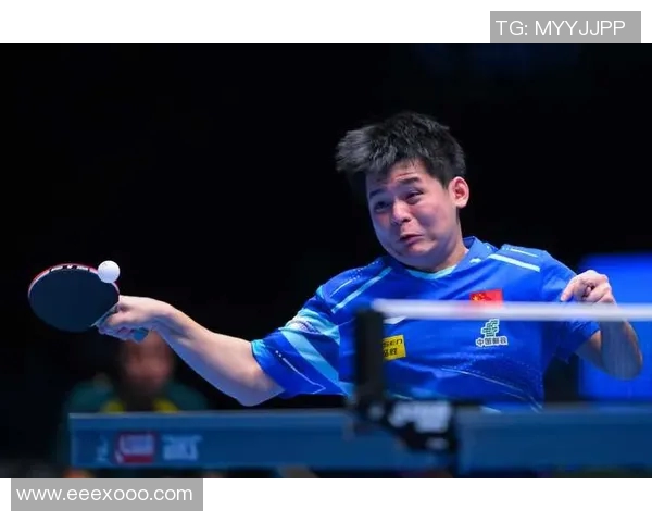 乒乓球比赛经验排行榜揭晓成都乒乓球队荣登第八名引关注