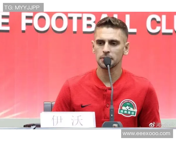 中国足球明星崛起展现国籍荣耀助力国家足球发展新篇章 中国足球明星崛起展现国籍荣耀助力国家足球发展新篇章