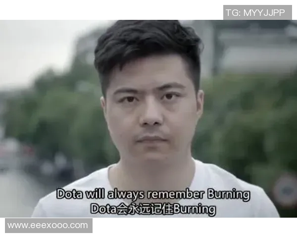 从贫困到辉煌穷人出生的足球明星如何逆袭人生的传奇故事