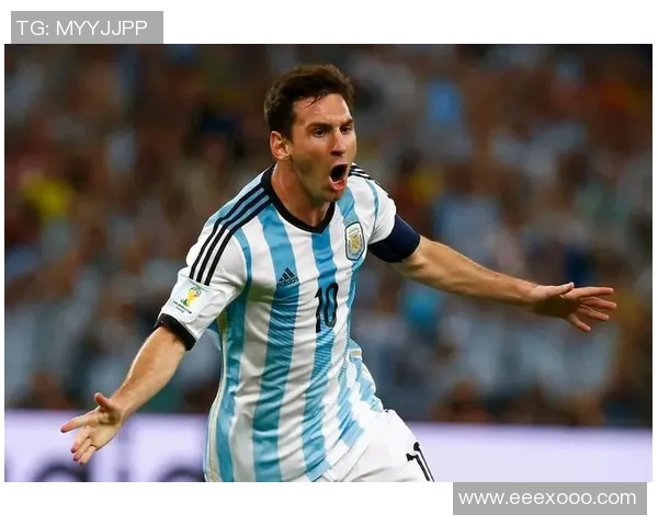 五位足球明星的完美组合探索他们的传奇故事与赛场魅力