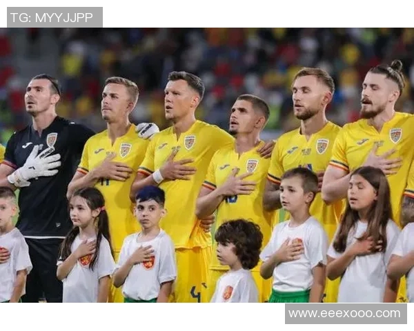 传承足球明星联赛颁奖盛典精彩瞬间回顾与感动时刻分享 传承足球明星联赛颁奖盛典精彩瞬间回顾与感动时刻分享