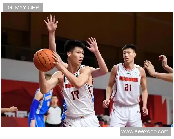 全国锦标赛分析：上海足球队在心理素质方面的表现与提升空间探讨