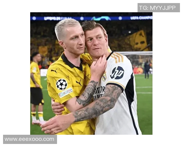 全球足球明星体形对比排名揭晓谁是最具魅力的运动员