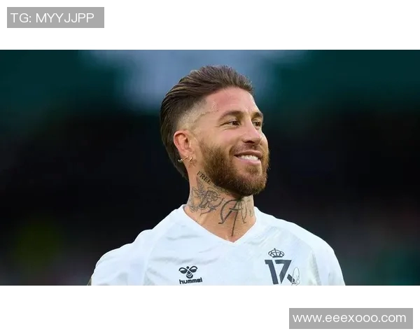 全球足球明星背后的号码故事与传奇球员一览