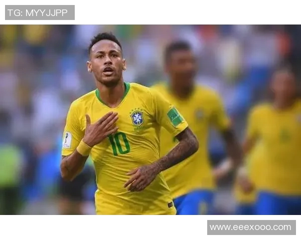 内马尔与中国女友的浪漫故事揭示足球明星的爱情生活与文化交融