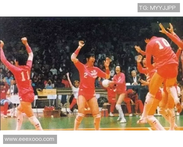 北京排球队在世界锦标赛中的个人能力分析与表现评估