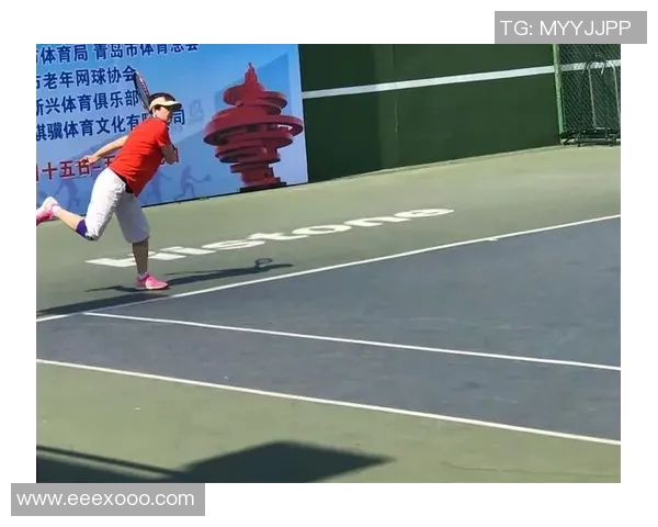 北京网球队心理素质分析与提升策略研究