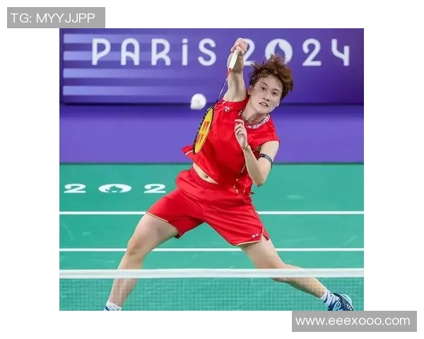 北京羽毛球队在大满贯赛事中的状态分析与表现评估