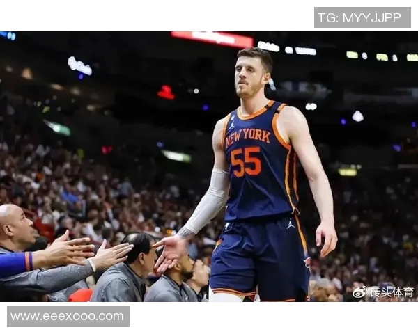 北京足球队逆袭之路揭秘：从低谷到巅峰的奋斗与荣耀