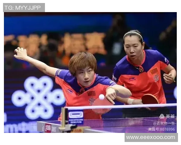 南京乒乓球队在全国耐力排行榜中荣获第三名的辉煌成就 南京乒乓球队在全国耐力排行榜中荣获第三名的辉煌成就