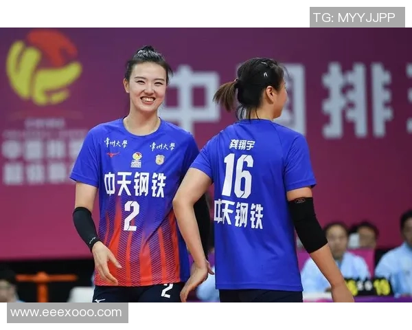 南京排球队在排球意识排行榜中荣登第十名展现团队实力与潜力