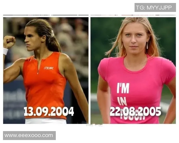 南京网球队与广州网球队赛后分析:节奏掌控与战术对决的深度剖析 南京网球队与广州网球队赛后分析:节奏掌控与战术对决的深度剖析