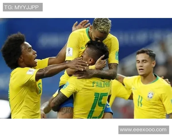 南京网球队强势领跑世界杯积分榜以61分稳居首位