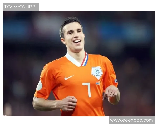 历届荷兰足球明星风采回顾与成就分析