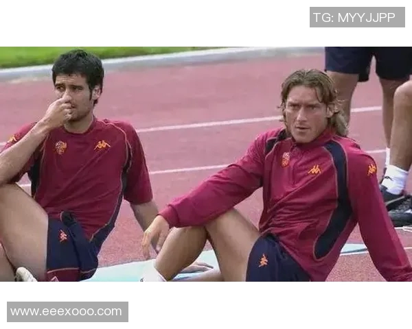 外国足球明星的高龄传奇岁月与职业生涯的精彩瞬间探讨