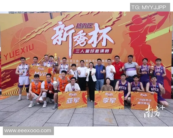 广州篮球队在精英赛中的战术意识与团队配合分析