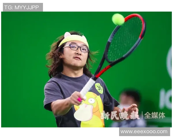 广州网球队意识争议引发热议球迷与专家各执己见的背后故事 广州网球队意识争议引发热议球迷与专家各执己见的背后故事