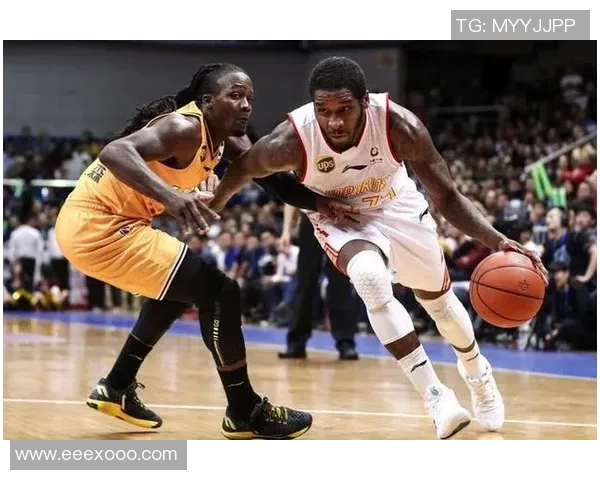 广州羽毛球队在世锦赛积分榜上以74分稳居第一名展现强大实力