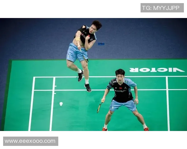 广州羽毛球队逆袭世锦赛的辉煌之路与奋斗精神展现 广州羽毛球队逆袭世锦赛的辉煌之路与奋斗精神展现