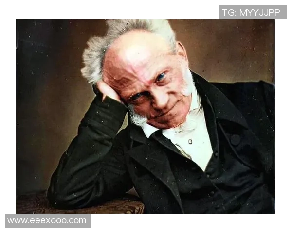 当足球明星们走入人生的暮年他们的传奇故事与人生智慧将如何影响后辈球员